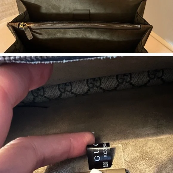 PLEASE BEWARE OF THE BELOW PERSON. I mailed in early Nov. have yet to receive. - Picture 3 of 10